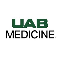 UAB Medicine | LinkedIn