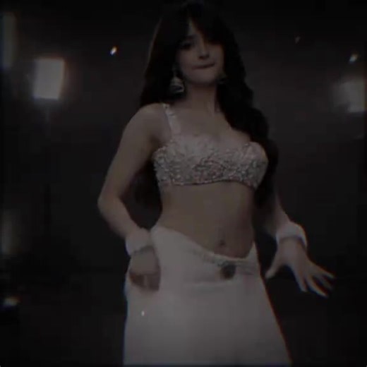 Hot Trend Dance Moves for Queens