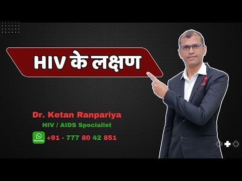 Highlight dangers of online symptom search: Discourage self-diagnosis and misinformation