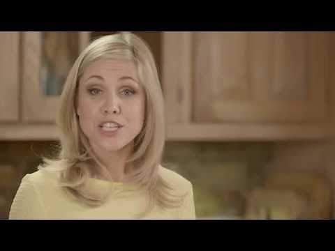 Magic Bullet - How To Clean - High Street TV