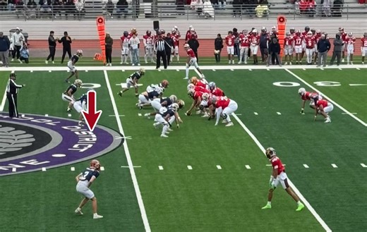 6.8K views | Marine Military Academy Athletics on Reels | Facebook