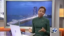 Clorox disinfectant wipes shortage likely to last until mid-2021