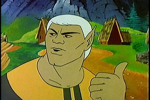 Versus Vikings: http://bit.ly/BirdmanTrio | Warner Classics