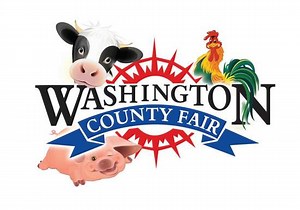 Washington County Fair