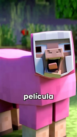 El Mes Que Cambió Minecraft Para Siempre 🤯