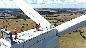 Farmers sidelined as $1.6b spent on renewable subsidies