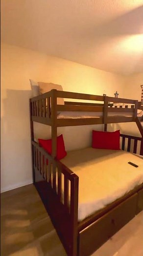 Paradise found: Touring a Stunning Condo in Navarre Beach, Florida! #navarrebeach