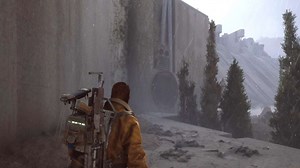 Arc Raiders : How to Complete Water Troubles Quest