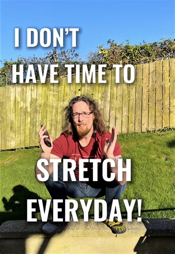 Maximize Your Day: Tips for Productivity