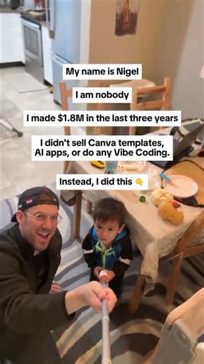 How does affiliate marketing work?⁠