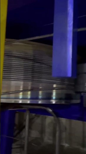 headstand wire drawn machine Inverted wire drawing machine 1200 16~25mm steel wire drawing machine