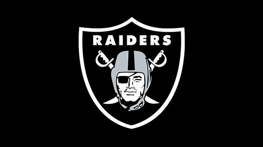 Game Audio - Live Gameday Radio