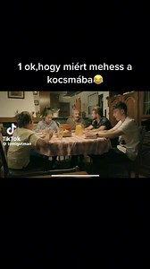 🫢 | Myonlineradio.hu