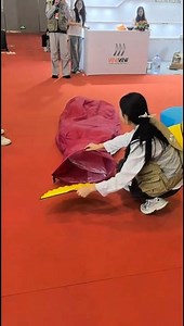 Amazing Utility - New Gadgets, Smart Appliances, Kitchen Tools Utensils, Home Inventions #shorts