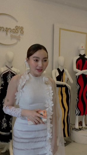 tr_myanmar သည် TikTok ပေါ်တွင် ရှိသည်