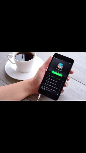 Spotify Keeps Pausing on iPhone? 9 Solutions Here!