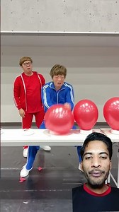 Duniya🇮🇳🔥700kisubse payariawaz#azan​#quran​#viralshorts​#islamic​##trending​#reels​#allah​#fyp​ #pk​