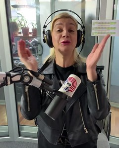 Ponedjeljak jutro u našoj redakciji! Dobro jutro Dalmacijo! Označi svoju Editu, ili svoju Petru 😅 | Radio Dalmacija