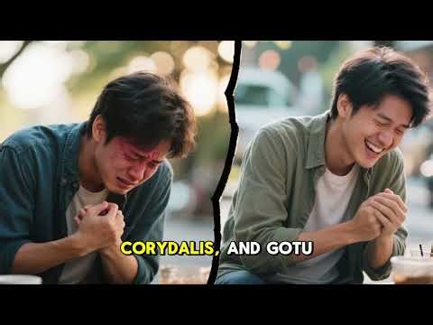 Say Goodbye to Sciatica Pain! Nerve Armor’s Natural Solution Explained