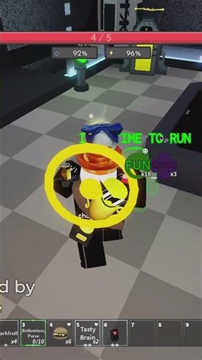 new maybe? stalker encounter/sighting - Addition Abstraction