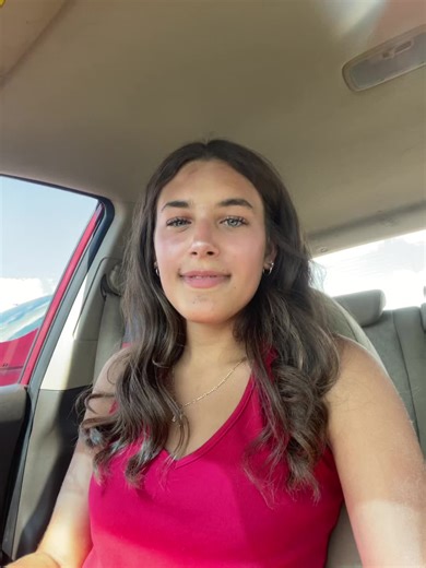 Creative 4th of July Draft Ideas