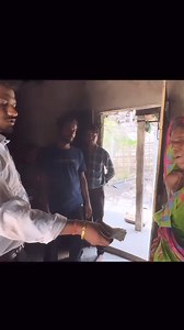 1.3M views · 114K reactions | #singers #love #dancing #singing #songs #videos #song #dance | Odia Blog | Facebook