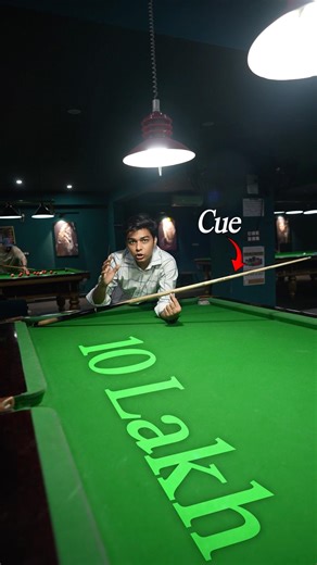 Difference Between Billiards, Pool and Snooker