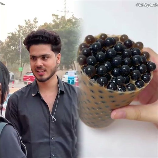 kya apke pass bhi itna pyar krne wali partner hai cmt me btaoo❤️🥺