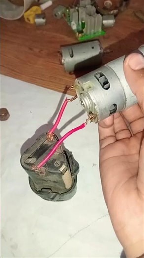 #how to make RC tractor#AG model maker#automobile #tractor #how #model #short