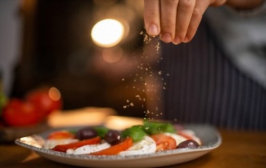 5 BEST Substitutes for Spike Seasoning 2026