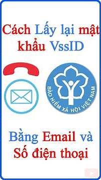How to retrieve the latest VssID Password