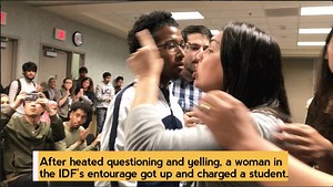 214K views · 1.9K reactions | Why were Israeli Defense Force (IDF)...