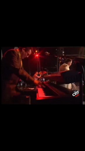 Madness One Step Beyond Live At Madstock 1998 Colección Personal ®️adio | Colección Personal