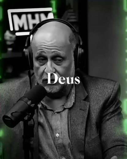 Deus é imprescindível e o Fim. Para Ele vale o quanto nós servimos uns aos outros ✨✝️♥️🛐🙏🏽🙌🏽