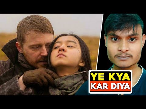 Tornado Movie Review | Tornado Review In Hindi | Tornado 2025 Review | Tornado Trailer 2025 |