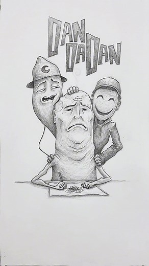 Mastering the Art of Drawing: Tips and Techniques for Beginners