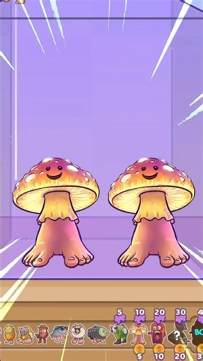 Merge Fellas ITALIAN BRAINROT 18 ⁉️ New Merge Anomaly Part 2 | New Update #italianbrainrot #boss