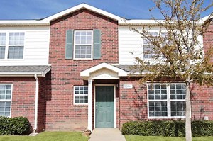 Apartments for Rent in Lubbock, TX | Lubbock Rentals Available Near You - Updated Daily | Zumper