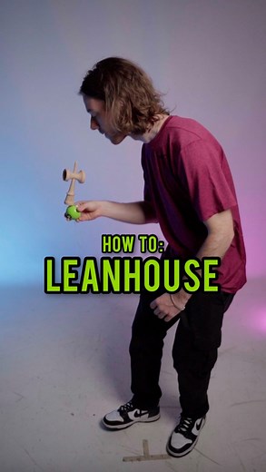 1.2K views · 35 reactions | It’s a fresh week and we’ve got a fresh...