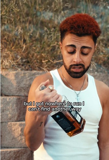 Understanding Alcohol Addiction and Its Emotional Impact