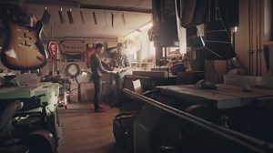 Step inside the new Mercedes-Benz A-Class with designer Peter Balko. Just like you. Arriving nationwide June 2018. #MercedesBenz #Mercedes #MercedesAMG #AMG #AClass #Awesome | Mercedes-Benz Cars Ireland | Facebook