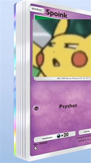 THE SHINY STREAK CONTINUES!✨ Opening 10 Packs of Mega Shine on Pokemon TCG Pocket