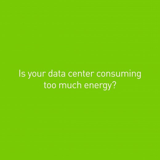 1K views | Discover how to double the performance and energy-efficiency of Server Chips with the NVIDIA Grace CPU Superchip. #GTC22 Learn more: https://nvda.ws/3tkM0FY | NVIDIA Data Center | Facebook