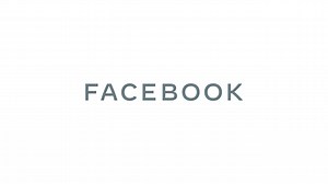 Facebook estrena logo para diferenciar la red social de sus otros servicios