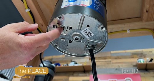 Troubleshooting your garbage disposal before you have to call a plumber