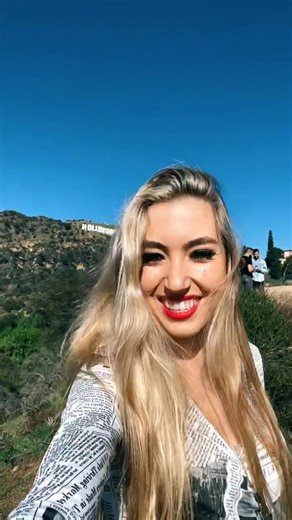 Discover Your Color Personality!