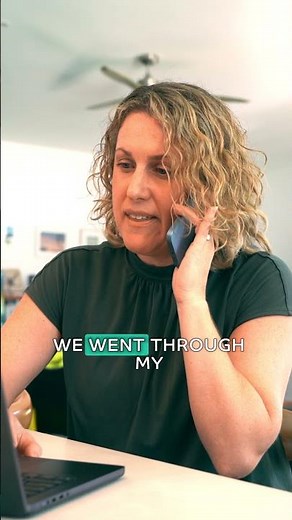 myQuest Clinic - How it works with Cindy