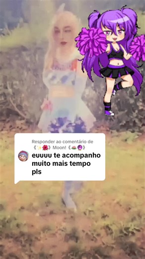 Stamp on the Ground Dance Moves Tutorial