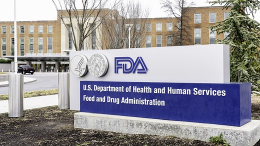 Meet Elsa: FDA’s most advanced AI tool to streamline drug reviews