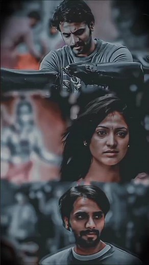 ugramm movie songs in Kannada ||♾️🥰❤️💖♾️🥰❤️💖♾️🥰❤️💖♾️🥰❤️💖♾️🥰❤️💖♾️❤️💖♾️❤️♾️🥰💖💖♾️🥰❤️💖🥰❤️💖